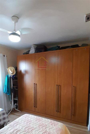 Imagem Apartamento com 1 Quarto à Venda, 50 m² Imagem Apartamento com 1 Quarto à Venda, 50 m²