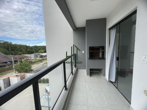 Imagem Apartamento com 2 Quartos à Venda, 6.438 m² em Jardim Da Barra - Itapoá Imagem Apartamento com 2 Quartos à Venda, 6.438 m² em Jardim Da Barra - Itapoá