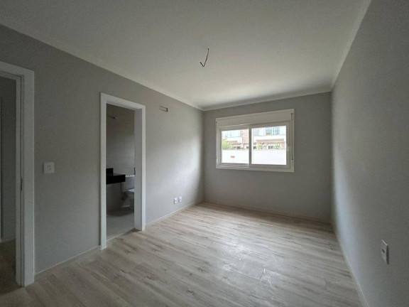 Imagem Casa com 3 Quartos à Venda, 360 m² em Buena Vista - Viamão Imagem Casa com 3 Quartos à Venda, 360 m² em Buena Vista - Viamão