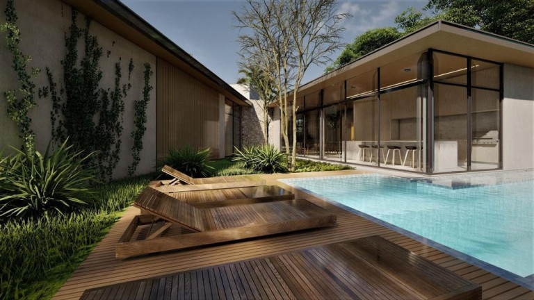 Imagem Casa com 3 Quartos à Venda, 345 m² em Vila Dos Plátanos - Campinas Imagem Casa com 3 Quartos à Venda, 345 m² em Vila Dos Plátanos - Campinas