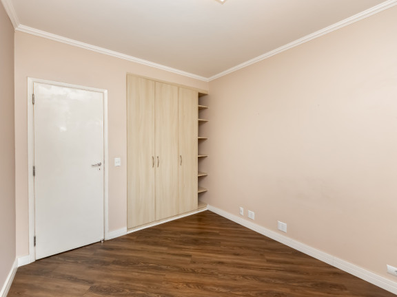 Imagem Apartamento com 3 Quartos à Venda, 117 m² em Vila Da Saúde - São Paulo Imagem Apartamento com 3 Quartos à Venda, 117 m² em Vila Da Saúde - São Paulo