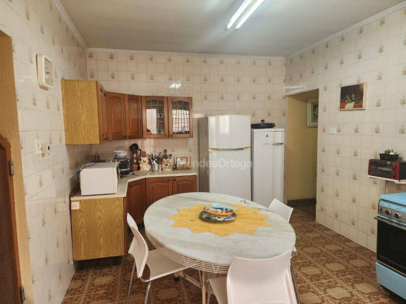 Imagem Casa com 2 Quartos para Alugar, 153 m² em Centro - Sorocaba Imagem Casa com 2 Quartos para Alugar, 153 m² em Centro - Sorocaba