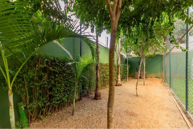 Imagem Imóvel com 2 Quartos à Venda, 60 m² em Jardim Avelino - São Paulo