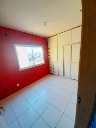 Imagem Imóvel com 3 Quartos à Venda, 70 m² em São Francisco - Manaus Imagem Imóvel com 3 Quartos à Venda, 70 m² em São Francisco - Manaus