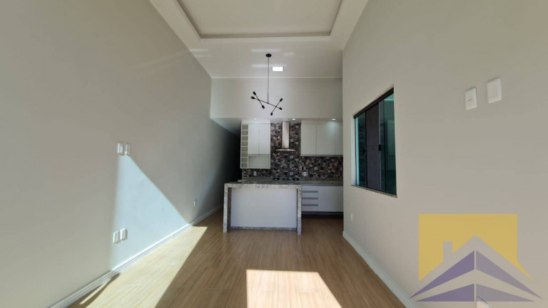 Imagem Casa com 3 Quartos à Venda, 240 m² em Jardim Atlântico Leste (itaipuaçu) - Maricá Imagem Casa com 3 Quartos à Venda, 240 m² em Jardim Atlântico Leste (itaipuaçu) - Maricá