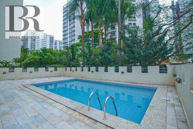Imagem Apartamento com 2 Quartos à Venda, 102 m² em Moema - São Paulo Imagem Apartamento com 2 Quartos à Venda, 102 m² em Moema - São Paulo