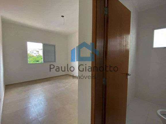 Imagem Casa de Condomínio com 3 Quartos à Venda, 125 m² em Jardim Rio Das Pedras - Cotia