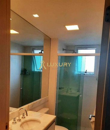Imagem Imóvel com 3 Quartos à Venda, 86 m² em Vila Da Serra - Nova Lima Imagem Imóvel com 3 Quartos à Venda, 86 m² em Vila Da Serra - Nova Lima