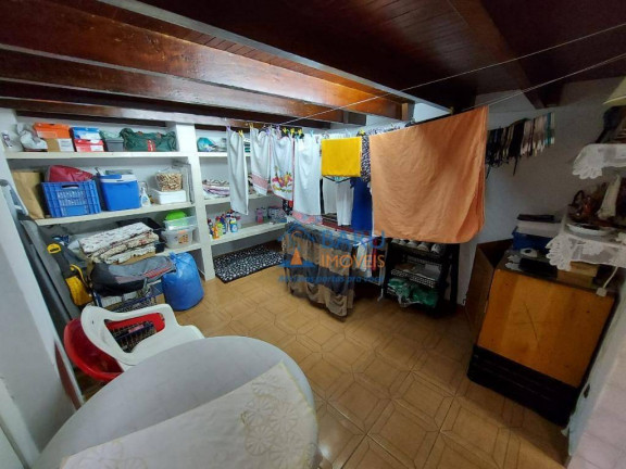 Imagem Casa com 3 Quartos à Venda ou Locação, 200 m² em Vila Romana - São Paulo Imagem Casa com 3 Quartos à Venda ou Locação, 200 m² em Vila Romana - São Paulo