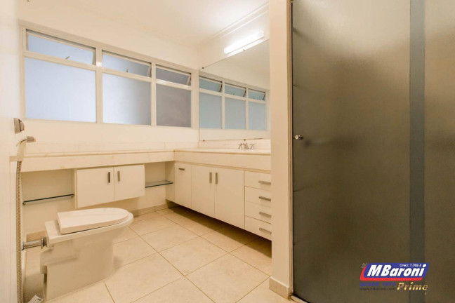 Imagem Casa com 3 Quartos à Venda, 196 m² em água Branca - São Paulo Imagem Casa com 3 Quartos à Venda, 196 m² em água Branca - São Paulo