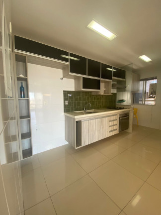 Imagem Apartamento com 3 Quartos à Venda, 100 m² em Horto - Teresina Imagem Apartamento com 3 Quartos à Venda, 100 m² em Horto - Teresina