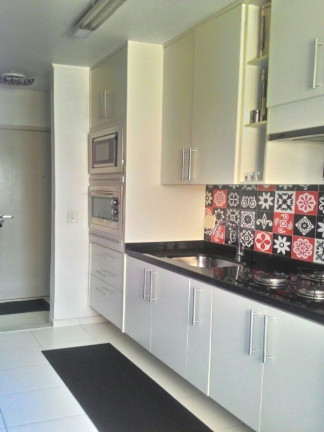 Imagem Apartamento com 2 Quartos à Venda, 54 m² em Freguesia Do ó - São Paulo Imagem Apartamento com 2 Quartos à Venda, 54 m² em Freguesia Do ó - São Paulo