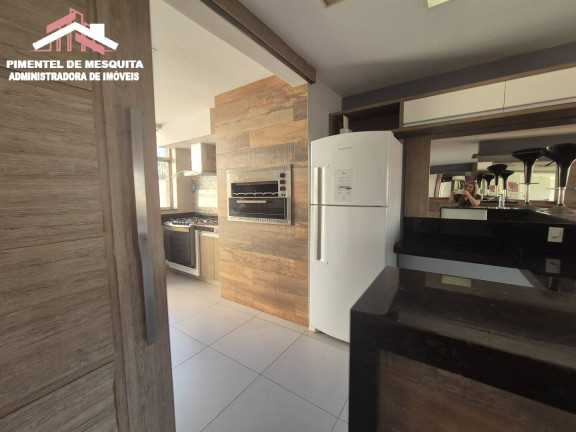 Imagem Apartamento com 1 Quarto à Venda, 70 m² em Centro - Niterói