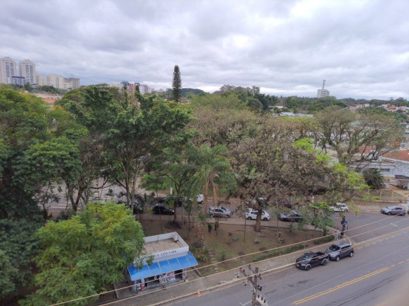 Imagem Apartamento com 2 Quartos para Alugar, 68 m² em Vila Leopoldina - São Paulo Imagem Apartamento com 2 Quartos para Alugar, 68 m² em Vila Leopoldina - São Paulo