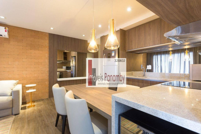 Imagem Apartamento com 1 Quarto à Venda ou Locação, 65 m² em Vila Nova Conceição - São Paulo Imagem Apartamento com 1 Quarto à Venda ou Locação, 65 m² em Vila Nova Conceição - São Paulo
