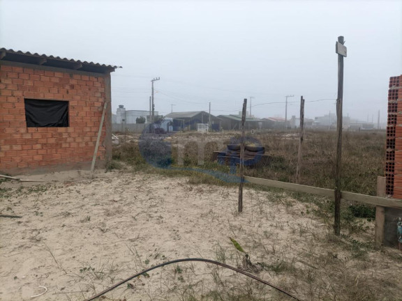 Imagem Casa com 2 Quartos à Venda, 78 m² em Praia Caravelle - Passo De Torres Imagem Casa com 2 Quartos à Venda, 78 m² em Praia Caravelle - Passo De Torres
