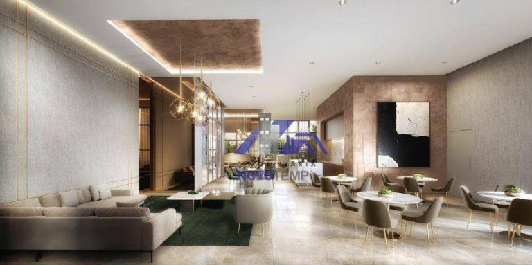 Imagem Apartamento com 3 Quartos à Venda, 75 m² em Ipiranga - São Paulo Imagem Apartamento com 3 Quartos à Venda, 75 m² em Ipiranga - São Paulo