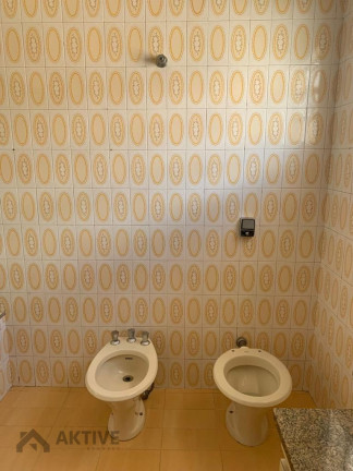 Imagem Casa de Condomínio com 4 Quartos à Venda, 280 m² em Alphaville - Santana De Parnaíba Imagem Casa de Condomínio com 4 Quartos à Venda, 280 m² em Alphaville - Santana De Parnaíba