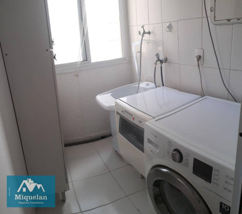 Imagem Apartamento com 3 Quartos à Venda, 70 m² em Limão - São Paulo Imagem Apartamento com 3 Quartos à Venda, 70 m² em Limão - São Paulo