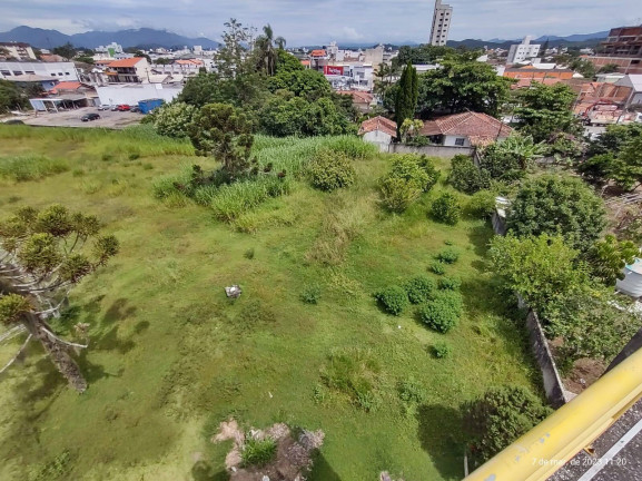 Imagem Terreno à Venda, 7 m² em Centro - Tijucas Imagem Terreno à Venda, 7 m² em Centro - Tijucas