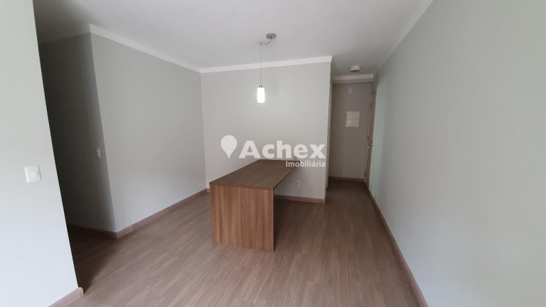 Imagem Apartamento com 3 Quartos à Venda, 74 m² em Chácara Primavera - Campinas Imagem Apartamento com 3 Quartos à Venda, 74 m² em Chácara Primavera - Campinas