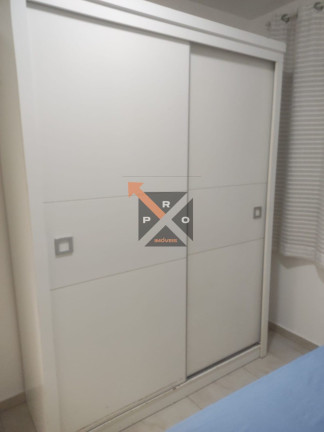 Imagem Imóvel com 3 Quartos para Alugar, 74 m² em Quarta Parada - São Paulo Imagem Imóvel com 3 Quartos para Alugar, 74 m² em Quarta Parada - São Paulo