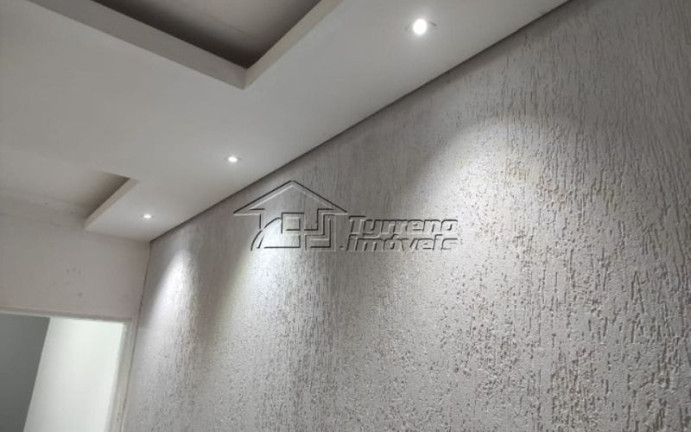 Imagem Casa com 4 Quartos à Venda, 145 m² em Jardim Portugal - São José Dos Campos Imagem Casa com 4 Quartos à Venda, 145 m² em Jardim Portugal - São José Dos Campos