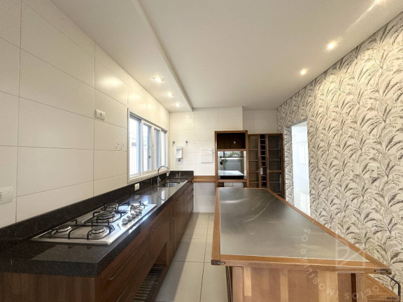 Imagem Casa com 4 Quartos à Venda, 241 m² em Urbanova - São José Dos Campos Imagem Casa com 4 Quartos à Venda, 241 m² em Urbanova - São José Dos Campos