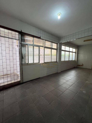Imagem Apartamento com 3 Quartos à Venda, 64 m² em Iapi - Salvador