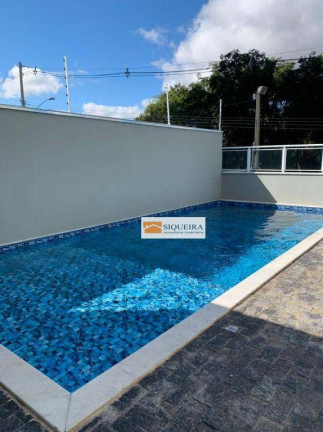 Imagem Apartamento com 3 Quartos à Venda, 88 m² em Jardim Portal Da Colina - Sorocaba Imagem Apartamento com 3 Quartos à Venda, 88 m² em Jardim Portal Da Colina - Sorocaba