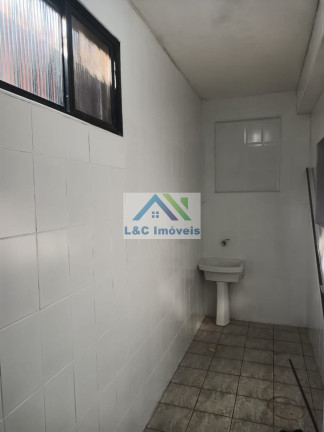 Imagem Imóvel com 2 Quartos à Venda, 120 m² em Aviação - Praia Grande Imagem Imóvel com 2 Quartos à Venda, 120 m² em Aviação - Praia Grande