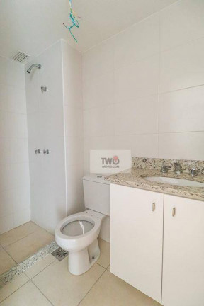 Imagem Apartamento com 2 Quartos à Venda, 146 m² em Recreio Dos Bandeirantes - Rio De Janeiro