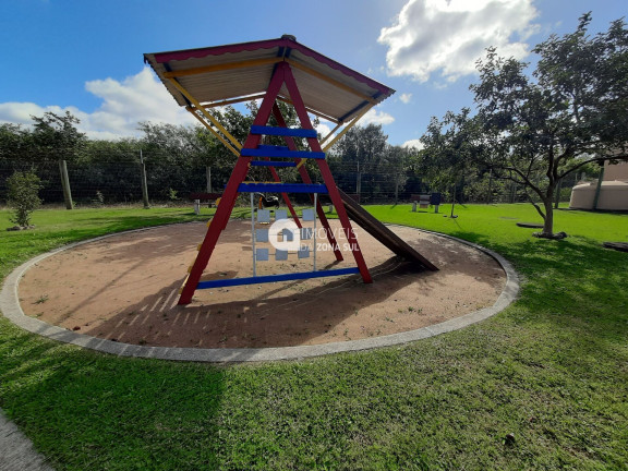Imagem Apartamento com 2 Quartos à Venda, 54 m²