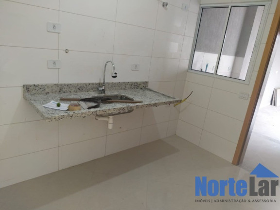 Imagem Sobrado com 2 Quartos à Venda, 120 m² em Vila Morro Grande - São Paulo Imagem Sobrado com 2 Quartos à Venda, 120 m² em Vila Morro Grande - São Paulo
