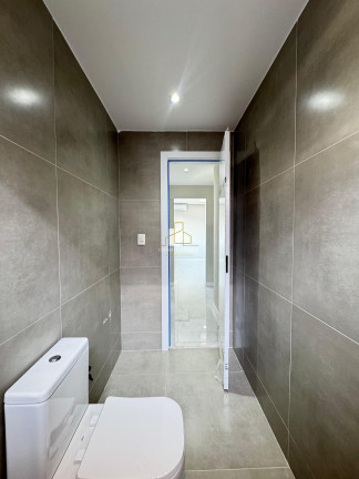 Imagem Casa com 5 Quartos à Venda, 450 m² em Boulevard Lagoa - Serra Imagem Casa com 5 Quartos à Venda, 450 m² em Boulevard Lagoa - Serra