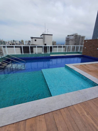 Imagem Apartamento com 3 Quartos à Venda, 105 m² em Guilhermina - Praia Grande Imagem Apartamento com 3 Quartos à Venda, 105 m² em Guilhermina - Praia Grande