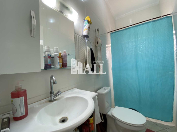 Imagem Casa com 3 Quartos à Venda, 98 m² em Residencial Jardim Imperial - Mirassol Imagem Casa com 3 Quartos à Venda, 98 m² em Residencial Jardim Imperial - Mirassol