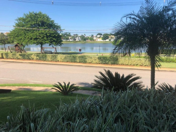Imagem Sobrado com 5 Quartos à Venda, 790 m² em Ibiti Royal Park - Sorocaba Imagem Sobrado com 5 Quartos à Venda, 790 m² em Ibiti Royal Park - Sorocaba