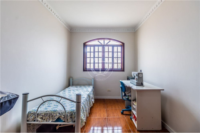 Imagem Casa com 3 Quartos à Venda, 60 m² em Belenzinho - São Paulo Imagem Casa com 3 Quartos à Venda, 60 m² em Belenzinho - São Paulo