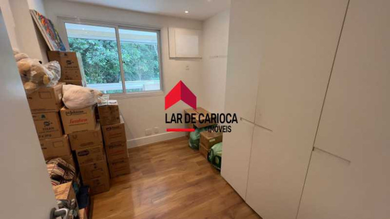 Imagem Apartamento com 2 Quartos à Venda, 83 m² em Gávea - Rio De Janeiro Imagem Apartamento com 2 Quartos à Venda, 83 m² em Gávea - Rio De Janeiro
