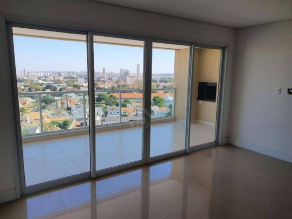 Imagem Apartamento com 3 Quartos para Alugar, 140 m² em Vila Castelo Branco - Indaiatuba Imagem Apartamento com 3 Quartos para Alugar, 140 m² em Vila Castelo Branco - Indaiatuba