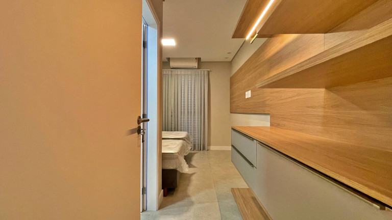 Imagem Apartamento com 4 Quartos à Venda, 192 m² em Riviera De São Lourenço - Bertioga