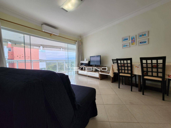 Imagem Apartamento com 2 Quartos para Temporada, 88 m² em Riviera De São Lourenço - Bertioga Imagem Apartamento com 2 Quartos para Temporada, 88 m² em Riviera De São Lourenço - Bertioga