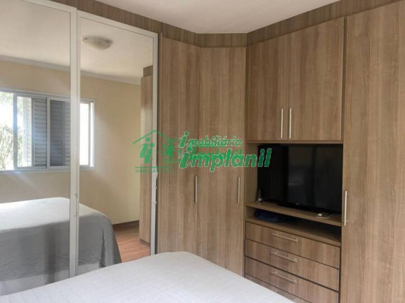 Imagem Apartamento com 3 Quartos à Venda, 92 m² em Jardim Bonfiglioli - Jundiaí Imagem Apartamento com 3 Quartos à Venda, 92 m² em Jardim Bonfiglioli - Jundiaí