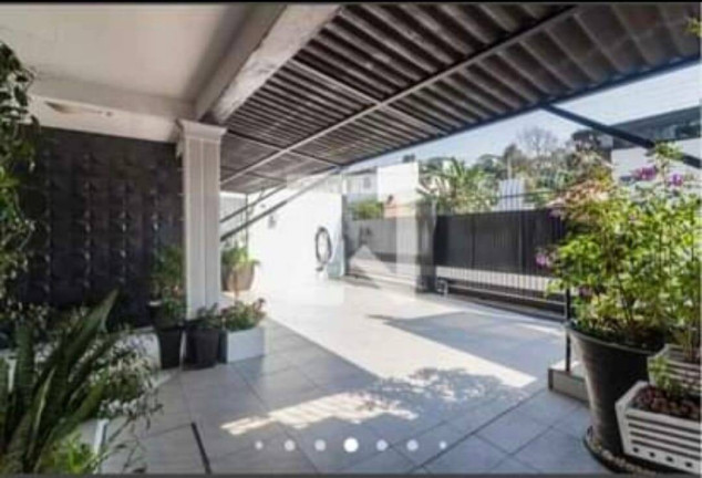 Imagem Apartamento com 6 Quartos à Venda, 295 m² em Ipiranga - São José Imagem Apartamento com 6 Quartos à Venda, 295 m² em Ipiranga - São José