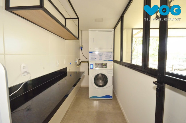 Imagem Imóvel com 1 Quarto à Venda, 102 m² em Jardim Botânico - Porto Alegre