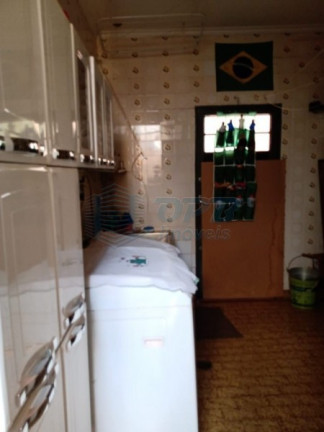Imagem Casa à Venda, 105 m² em Jardim Paulistano - Ribeirão Preto Imagem Casa à Venda, 105 m² em Jardim Paulistano - Ribeirão Preto