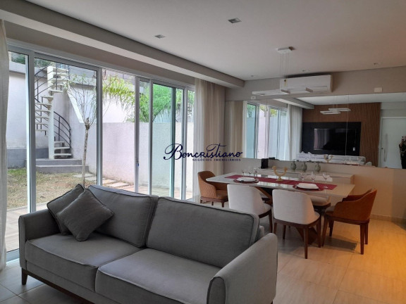 Imagem Casa com 4 Quartos à Venda, 150 m² em Tucuruvi - Sao Paulo