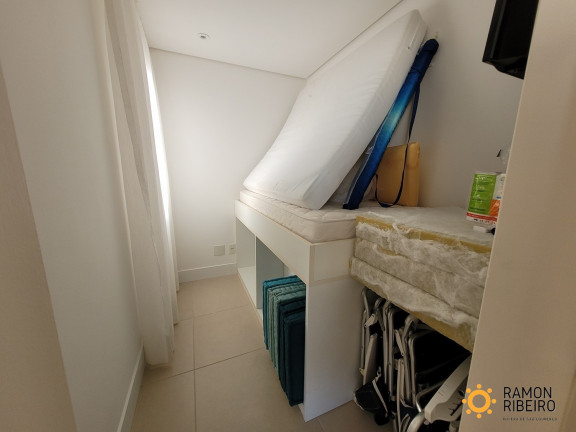 Imagem Imóvel com 4 Quartos à Venda, 264 m² em Riviera - Bertioga Imagem Imóvel com 4 Quartos à Venda, 264 m² em Riviera - Bertioga