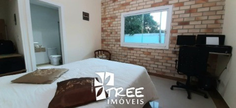 Imagem Casa com 3 Quartos à Venda, 230 m² em Condomínio Arujá Country Club - Arujá Imagem Casa com 3 Quartos à Venda, 230 m² em Condomínio Arujá Country Club - Arujá